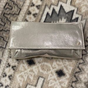 Mini Victoria’s Secret straightener